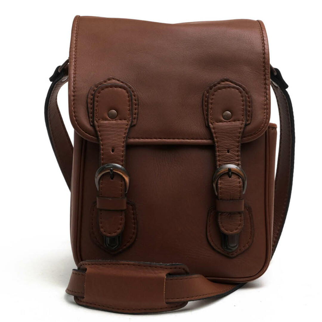 ポーター 吉田カバン/PORTER バッグ ショルダーバッグ 鞄 ポーター 吉田カバン/PORTER バッグ ショルダーバッグ 鞄