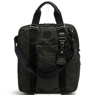 TUMI(トートバッグ)のフリマアイテム一覧 TUMI(トートバッグ)のフリマアイテム一覧