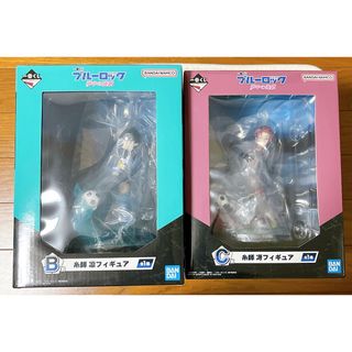 ☆Ges25TzデジタルグレードDGウルトラマン3全5種ジャンボキングBの通販 by ヒロセ's shop|ラクマ ☆Ges25TzデジタルグレードDGウルトラマン3全5種ジャンボキングBの通販 by ヒロセ's shop|ラクマ