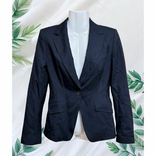 ANNE KLEIN(テーラードジャケット)のフリマアイテム一覧 ANNE KLEIN(テーラードジャケット)のフリマアイテム一覧