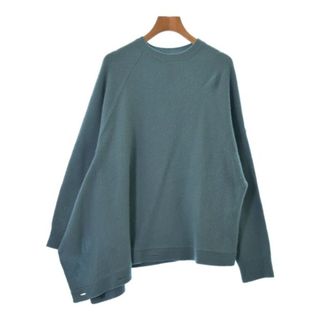 nagonstans(ニット/セーター)のフリマアイテム一覧 nagonstans(ニット/セーター)のフリマアイテム一覧