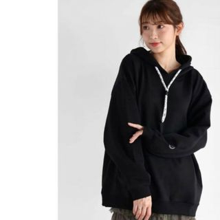 SCOT CLUB(パーカー)のフリマアイテム一覧 SCOT CLUB(パーカー)のフリマアイテム一覧