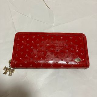 TOCCA(財布)のフリマアイテム一覧 TOCCA(財布)のフリマアイテム一覧