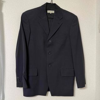 DRIES VAN NOTEN(テーラードジャケット)のフリマアイテム一覧 DRIES VAN NOTEN(テーラードジャケット)のフリマアイテム一覧