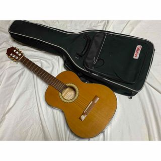 YAMAHAサイレントギター SLG200NW用カッタウェイ・キャンセラー v2の通販 by rubitubu's shop|ラクマ YAMAHAサイレントギター SLG200NW用カッタウェイ・キャンセラー v2の通販 by rubitubu's shop|ラクマ