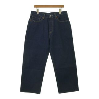 Levi's(Gジャン/デニムジャケット)のフリマアイテム一覧 Levi's(Gジャン/デニムジャケット)のフリマアイテム一覧