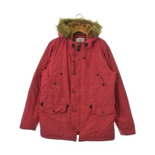 Supreme - 【Mサイズ】Supreme Washed Flight Satin N-3Bの通販 Supreme - 【Mサイズ】Supreme Washed Flight Satin N-3Bの通販