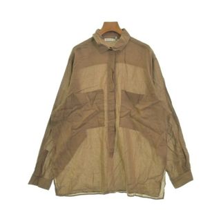 SEE BY CHLOE(シャツ/ブラウス(長袖/七分))のフリマアイテム一覧 SEE BY CHLOE(シャツ/ブラウス(長袖/七分))のフリマアイテム一覧