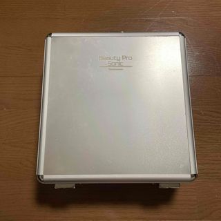 ナリス化粧品 - 【半額以下】ナリス ソニックジェル 6箱セット ナリス化粧品 - 【半額以下】ナリス ソニックジェル 6箱セット