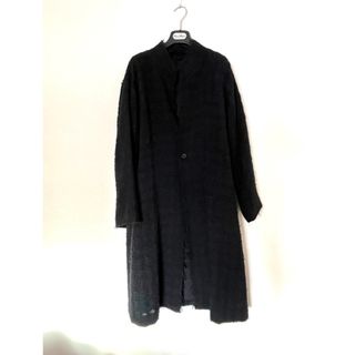 pas de calais(ブラック/黒色系)のフリマアイテム一覧 pas de calais(ブラック/黒色系)のフリマアイテム一覧