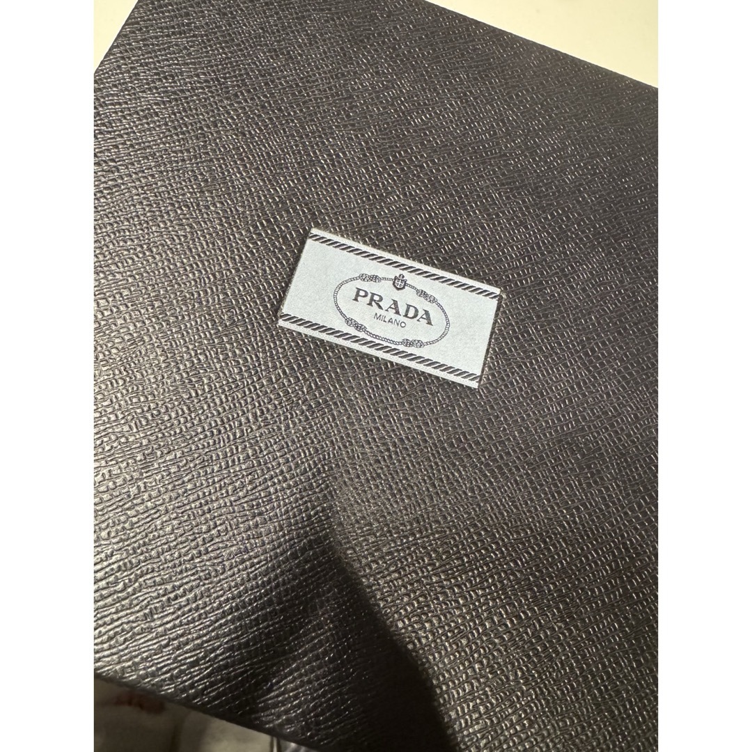 PRADA - プラダ カチューシャの通販 by s shop|プラダならラクマ PRADA - プラダ カチューシャの通販 by s shop|プラダならラクマ