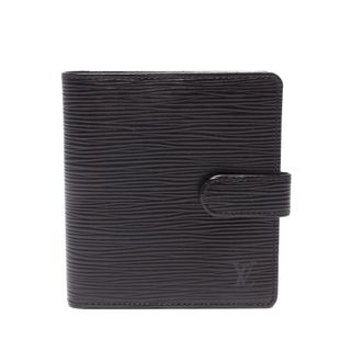 LOUIS VUITTON - 【最上級極美品】IC ルイヴィトン LOUIS VUITTON - 【最上級極美品】IC ルイヴィトン