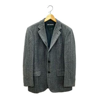 ISSEY MIYAKE(テーラードジャケット)のフリマアイテム一覧 ISSEY MIYAKE(テーラードジャケット)のフリマアイテム一覧