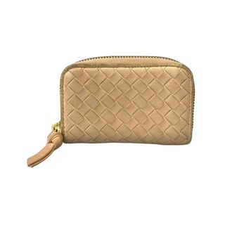 BOTTEGA VENETA(ピンク/桃色系)のフリマアイテム一覧 BOTTEGA VENETA(ピンク/桃色系)のフリマアイテム一覧