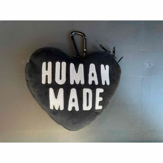 HUMAN MADE(キーホルダー)のフリマアイテム一覧 HUMAN MADE(キーホルダー)のフリマアイテム一覧