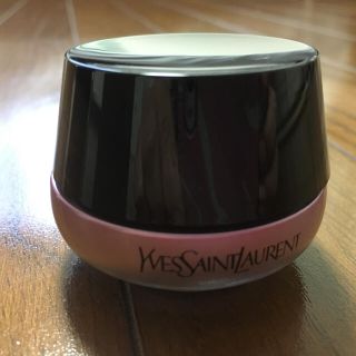 Yves Saint Laurent Beauteのフリマアイテム一覧 Yves Saint Laurent Beauteのフリマアイテム一覧