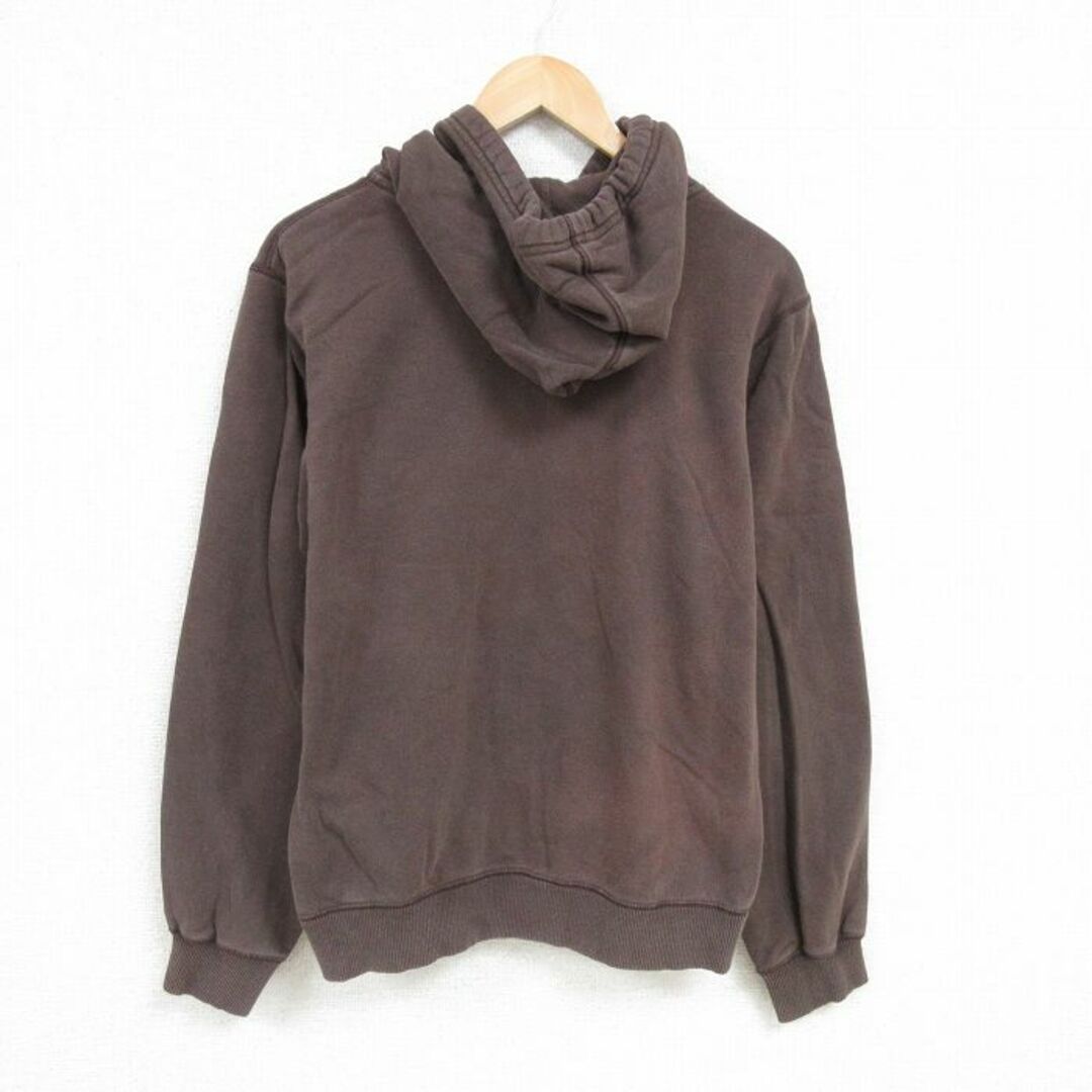 NIKE - L☆古着 ナイキ NIKE 長袖 フルジップ スウェット NIKE - L☆古着 ナイキ NIKE 長袖 フルジップ スウェット