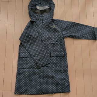 THE NORTH FACE(レインコート)のフリマアイテム一覧 THE NORTH FACE(レインコート)のフリマアイテム一覧