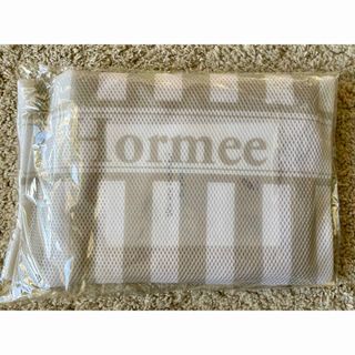 Grant E One's(寝具)のフリマアイテム一覧 Grant E One's(寝具)のフリマアイテム一覧