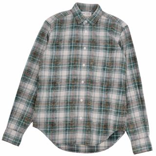 新品本物 SAINT PARIS LAURENT SAINT パリ サンローラン 美品 - LAURENT その他