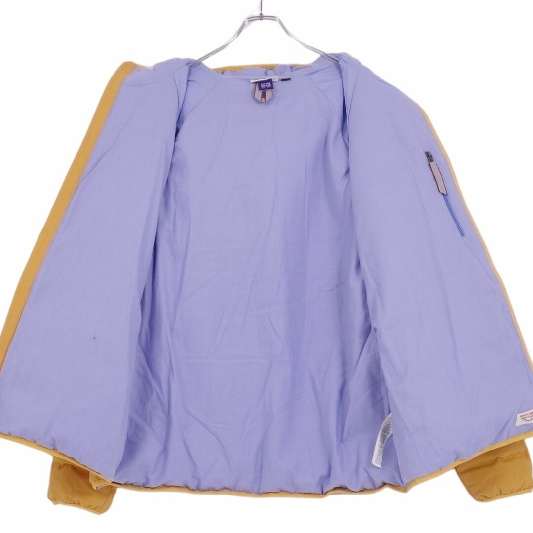 patagonia - 極美品 パタゴニア PATAGONIA コットン ダウン patagonia - 極美品 パタゴニア PATAGONIA コットン ダウン