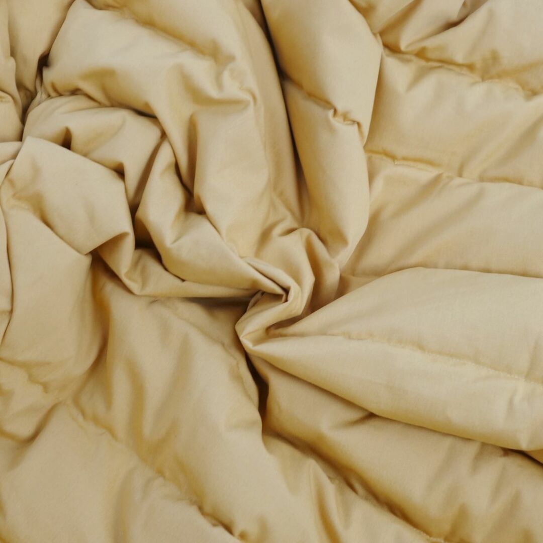 patagonia - 極美品 パタゴニア PATAGONIA コットン ダウン patagonia - 極美品 パタゴニア PATAGONIA コットン ダウン