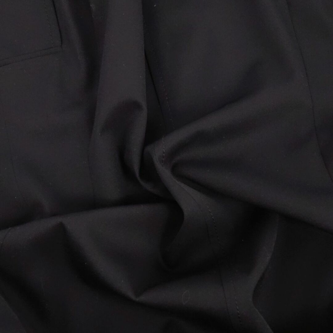 GUCCI - 美品 グッチ GUCCI セットアップ パンツスーツ ウール GUCCI - 美品 グッチ GUCCI セットアップ パンツスーツ ウール
