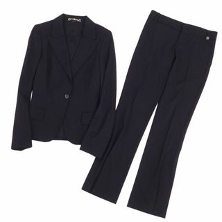 GUCCI(スーツ)のフリマアイテム一覧 GUCCI(スーツ)のフリマアイテム一覧