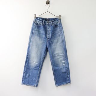 MADISONBLUEのフリマアイテム一覧 MADISONBLUEのフリマアイテム一覧