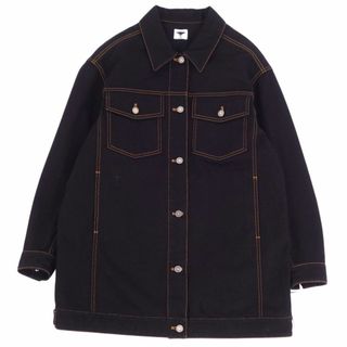 Christian Dior(Gジャン/デニムジャケット)のフリマアイテム一覧 Christian Dior(Gジャン/デニムジャケット)のフリマアイテム一覧
