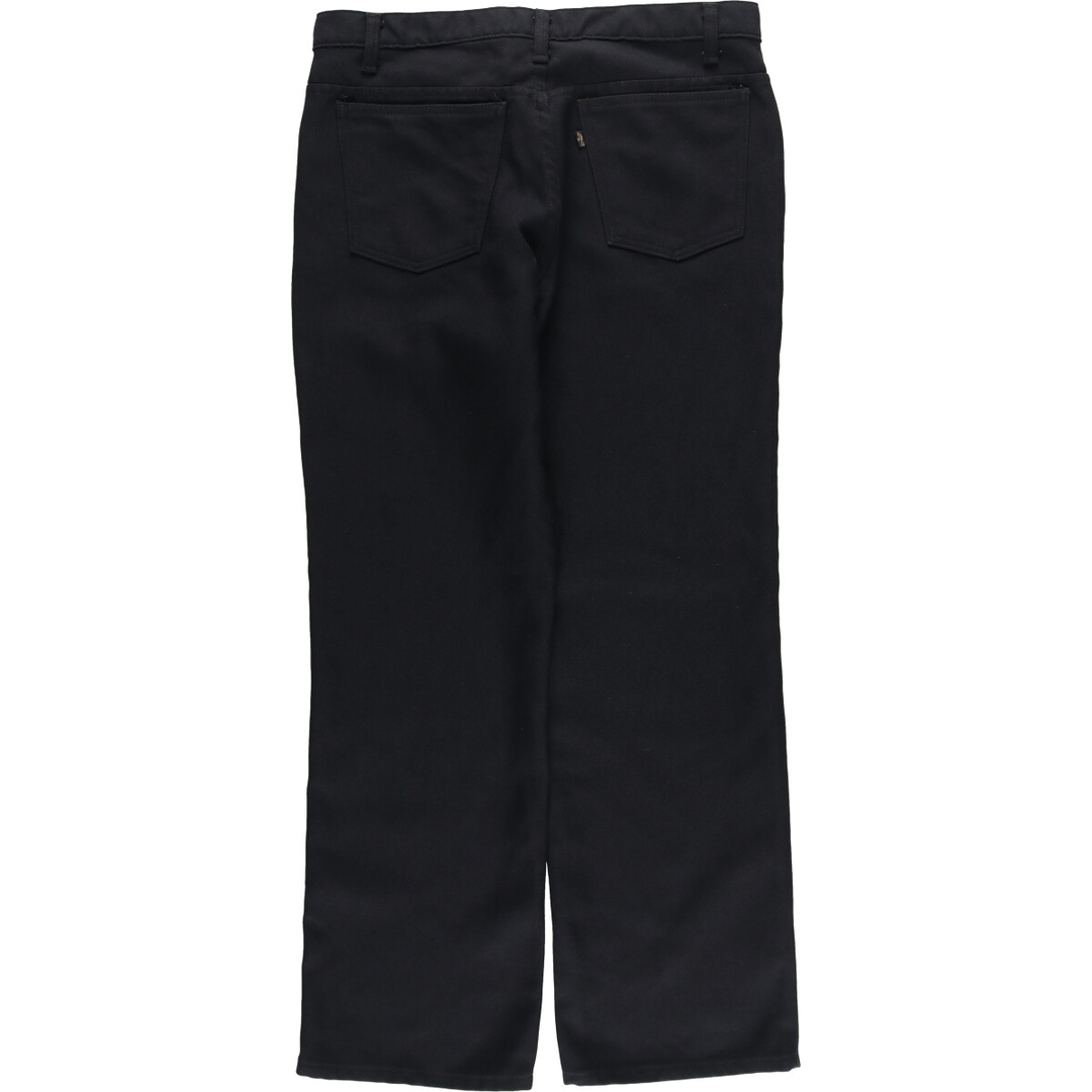 古着 90年代 リーバイス Levi´s STA-PREST スタプレ スラックス 古着 90年代 リーバイス Levi´s STA-PREST スタプレ スラックス