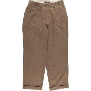 Banana Republic(スラックス)のフリマアイテム一覧 Banana Republic(スラックス)のフリマアイテム一覧