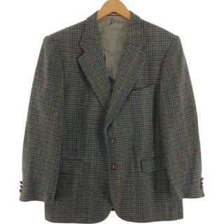 Harris Tweed(グリーン・カーキ/緑色系)のフリマアイテム一覧 Harris Tweed(グリーン・カーキ/緑色系)のフリマアイテム一覧