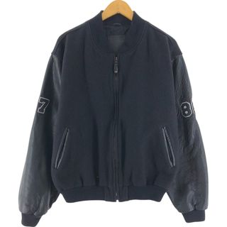 Golden Bear(スタジャン)のフリマアイテム一覧 Golden Bear(スタジャン)のフリマアイテム一覧