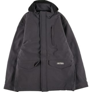 FILSON - 希少 廃盤色 FILSON フィルソン ダブルマッキーノ FILSON - 希少 廃盤色 FILSON フィルソン ダブルマッキーノ