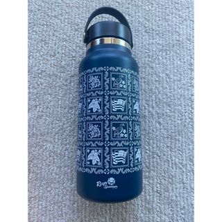 HydroFlask - 西表島限定 イリオモテヤマネコ☆HydroFlask HydroFlask - 西表島限定 イリオモテヤマネコ☆HydroFlask