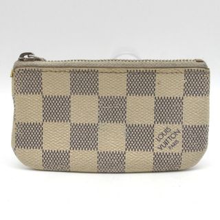 LOUIS VUITTON(コインケース ・ ベージュ系)のフリマアイテム一覧 LOUIS VUITTON(コインケース ・ ベージュ系)のフリマアイテム一覧