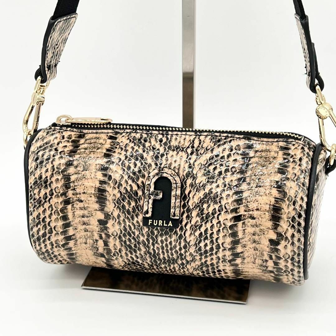 MUSE GOOD GRIEF グッドグリーフ WALLET ウォレットチェーン MUSE GOOD GRIEF グッドグリーフ WALLET ウォレットチェーン