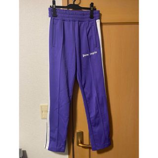PALM ANGELS - PalmAngels セットアップ ジャージの通販 by PALM ANGELS - PalmAngels セットアップ ジャージの通販 by
