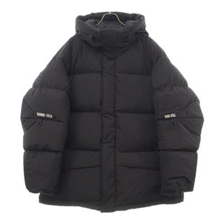 Supreme(ダウンジャケット)のフリマアイテム一覧 Supreme(ダウンジャケット)のフリマアイテム一覧