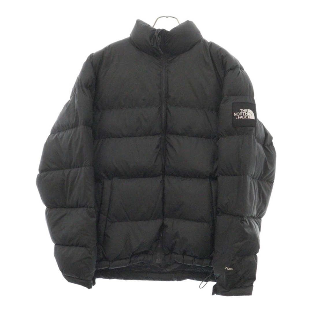 【セール】 THE NORTH FACE ザノースフェイス 1992 NUPTSE JACKET ヌプシ Lサイズ