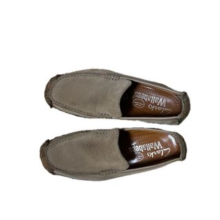 Clarks - 【Clarks】クラークス マニッシュシューズ Size36 Clarks - 【Clarks】クラークス マニッシュシューズ Size36