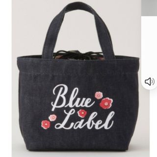 BURBERRY BLUE LABEL(トートバッグ)のフリマアイテム一覧 BURBERRY BLUE LABEL(トートバッグ)のフリマアイテム一覧
