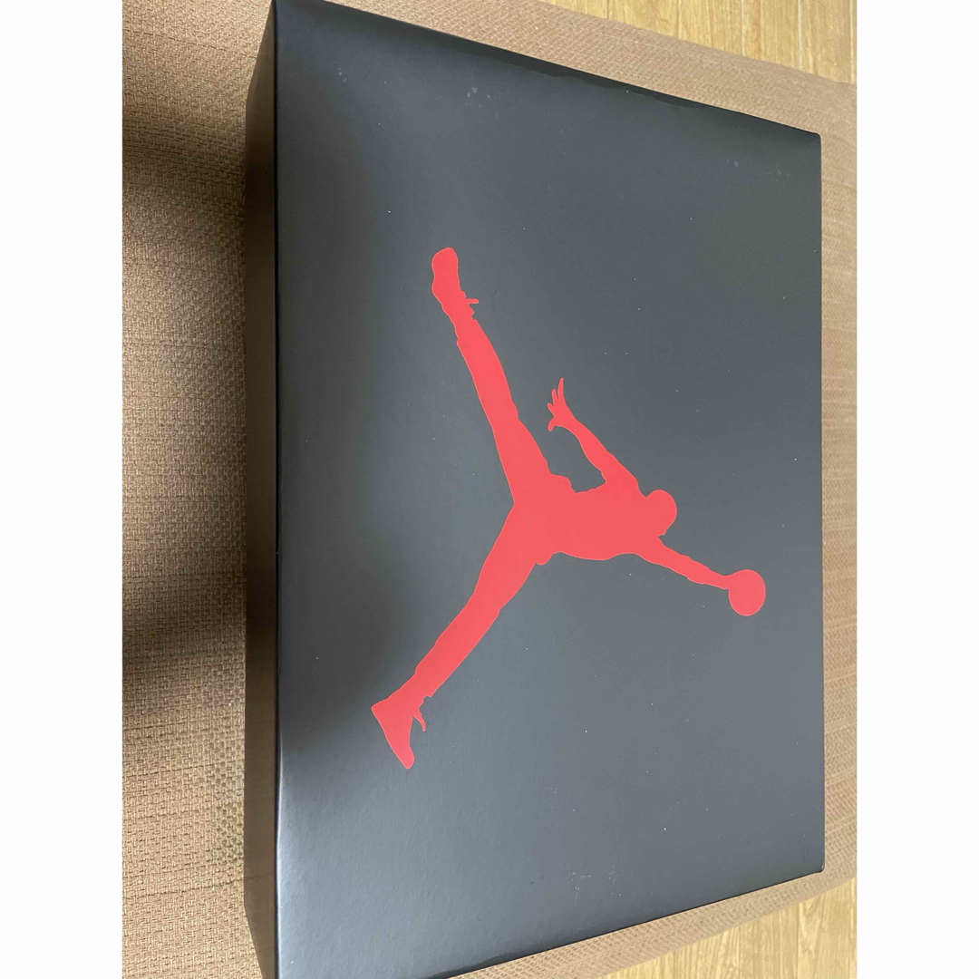 Jordan Brand（NIKE）(ジョーダン)のJORDAN BRAND AIR JORDAN 3 RETRO 28cm メンズの靴/シューズ(スニーカー)の商品写真