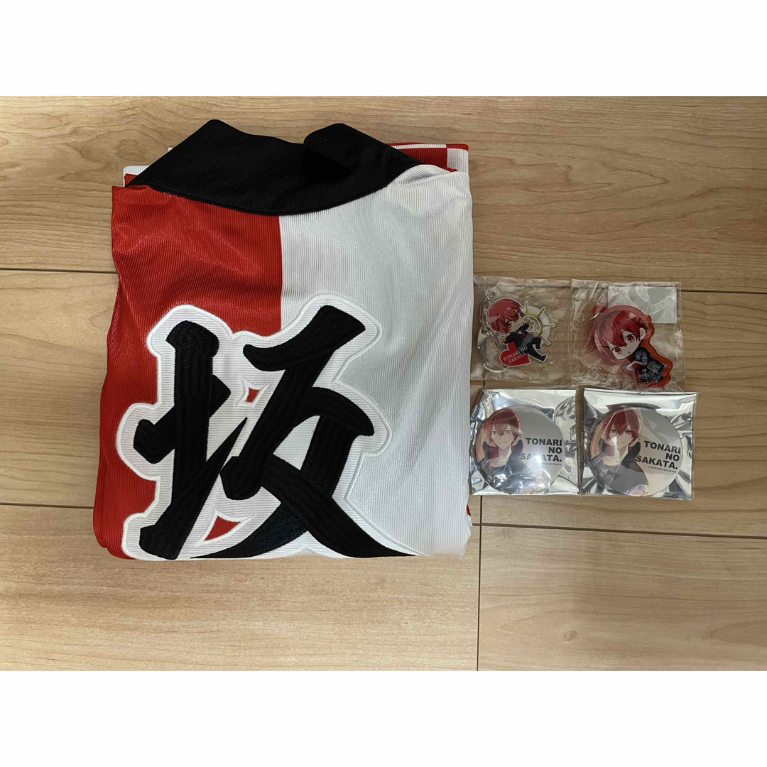 ⭐️様専用 ⭐️様専用