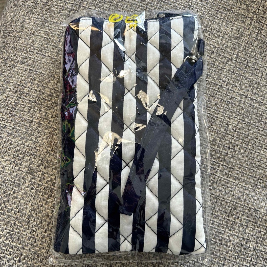 NaRaYa(ナラヤ)の【未使用】NARAYA モバイルフォンケース　ナラヤ  スマホ/家電/カメラのスマホアクセサリー(モバイルケース/カバー)の商品写真