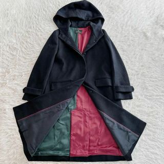 Paul Smith(ロングコート)のフリマアイテム一覧 Paul Smith(ロングコート)のフリマアイテム一覧
