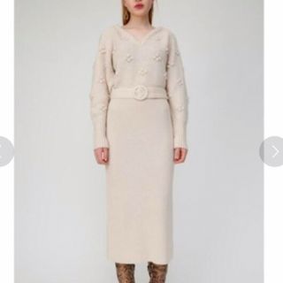 moussy(ワンピース)のフリマアイテム一覧 moussy(ワンピース)のフリマアイテム一覧