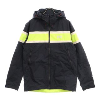HELLY HANSEN(マウンテンパーカー)のフリマアイテム一覧 HELLY HANSEN(マウンテンパーカー)のフリマアイテム一覧