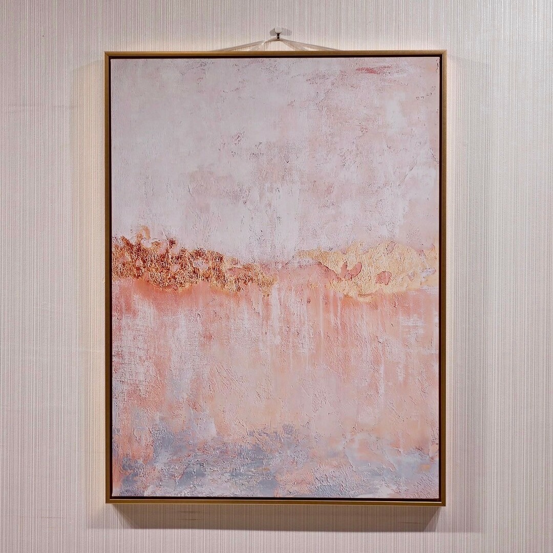 油絵 抽象画 大型 アート 壁掛け 美術 絵 モダン 北欧(抽象画 油絵 抽象画 大型 アート 壁掛け 美術 絵 モダン 北欧(抽象画
